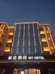 Meia Hotel