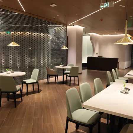Muvi Hotel