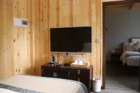 Kaiyuan Fangcaodi Hotel