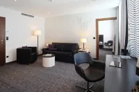 Schiller 5 Hotel
