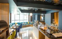 Meihao Yizhi Sea View Hotel