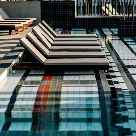 Payaa Hotel