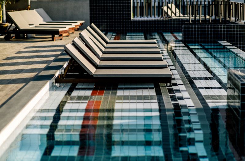 Payaa Hotel photo 2