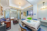 Weijia Hotel