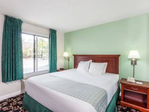 Ramada by Wyndham Oceanside