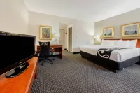 La Quinta Inn by Wyndham Ft. Lauderdale Tamarac East Hotels in Lauderhill