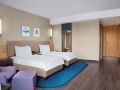 radisson-blu-hotel-and-spa-istanbul-tuzla