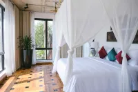 aNhill Boutique Hotels in Hương Thủy