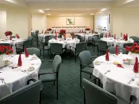 Boardwalk Beach Hotel