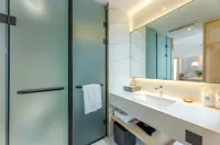 Shengming Sunshine Hotel