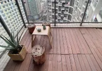 Shenzhen Chang'e Youth Hostel