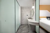 Microtel by Wyndham Miluo