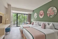 Caesar Park Hotel Kenting