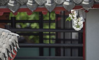 3. Yangzhou..