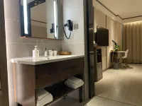 漢庭飯店（周口西華店）