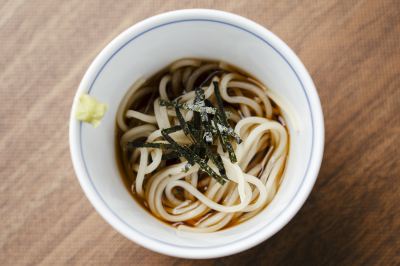 レストラン 京成リッチモンドホテル東京押上の写真