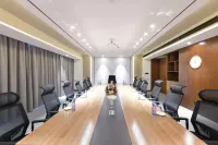 Mandarin Hotel Hotel a Insein
