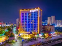 Kai Xiang Xi Yue Hotel
