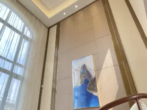 Popular Vacation Homes in Qidong