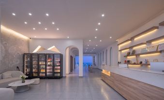 Sanya ZRS Nature Reading·Mubai Jing Seaview Homestay