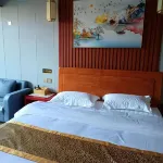 Mengla Kaicheng Hotel - 2-Star