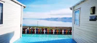 Nyima Qiongzong Lakeview Inn
