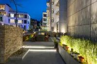 Chongdugou Zhuxi Longyue Homestay