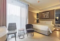 The Quartier Hotel Phromphong - Thonglor