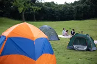 Sun Kingdom Hotel Chongqing