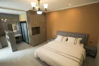 O YOU HOTEL