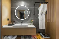 Sofi Smart Hotel