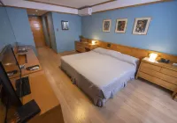 Hotel Cecilia