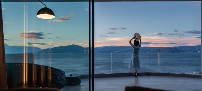 ARANYA Resort Hotel Hotels in Dali City