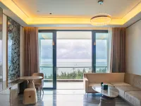 Vaperse Hainan Clear Water Bay