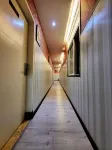 Shouxian Xingzhe Business Hotel