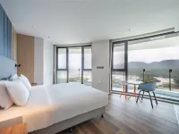 Holiday Inn Express HuLuDao SEAVIEW by IHG Hôtels à : Huludao