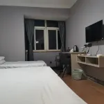 Tianzhu Hotel