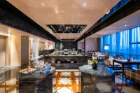 Hui Zhou LiZe International Hotel - 5-Star