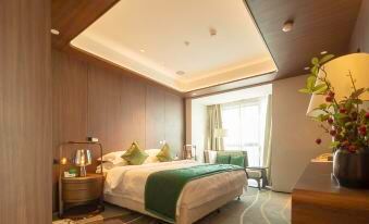 Oriental Cobure Hotel
