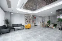 Xing ting Hotel (Chunyu Automobile City, Qiaocheng District, Bozhou) Hotels in Bozhou