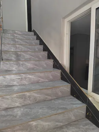 Malkang Ganzhou Business Hotel