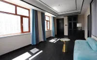 シャナホテル 寧安（寧安市政府） - 3つ星