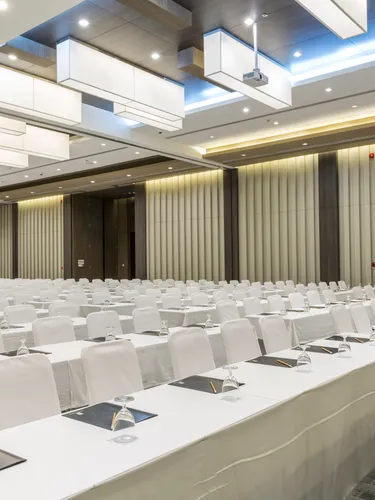 รูปภาพของโรงแรม แคนทารี โคราช