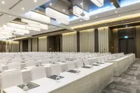 Kantary Hotel Korat