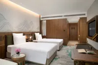 Pullman Yuxi