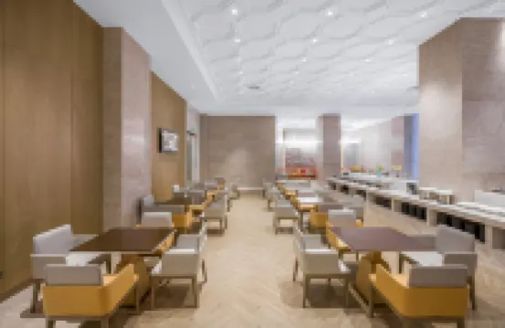 Vienna International Hotel (Longnan Wudu Gujinli Branch) Hotel a Longnan