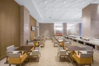 Vienna International Hotel (Longnan Wudu Gujinli Branch) Hotels in Longnan