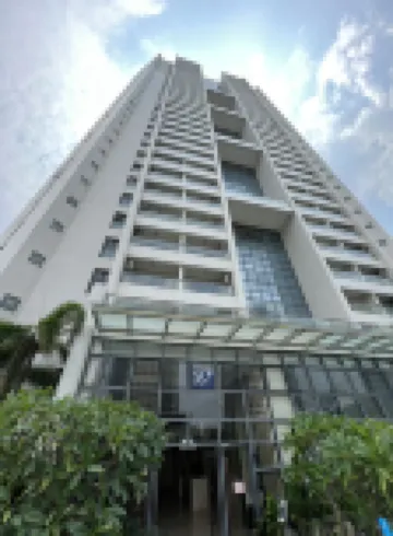 Yaju Holiday Villa (Hailing Island Agile Gold Coast Store)