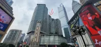 Xiaohaoi Hotel