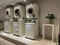 Meworld Hotel Taipei Main Station Hotels in Taipei